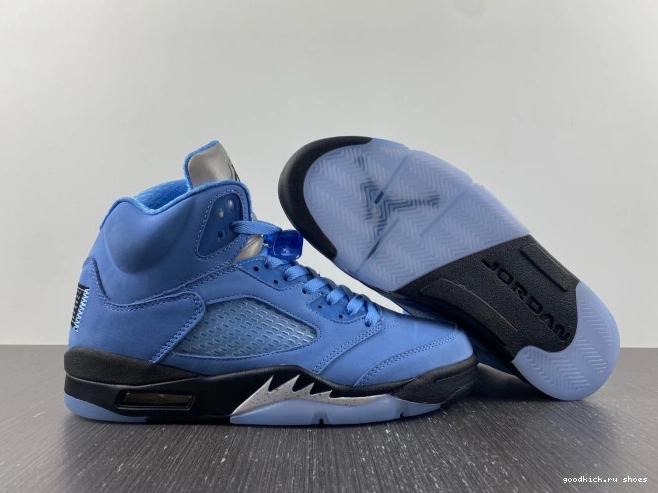 Rep 5 UNC DV1310-401 Air Jordan 0701
